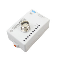 1738-IB8M23 Module, PLC, LCD, Board, Controller