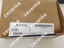 1738-IV8M12 Module, PLC, LCD, Board, Controller