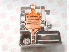 1738IB8M23 Module, PLC, LCD, Board, Controller