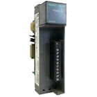 1746-FI04I Module, PLC, LCD, Board, Controller