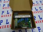 1746-IO81746