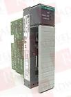 1746-QS Module, PLC, LCD, Board, Controller