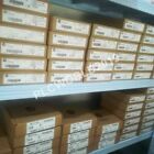 1746FI04I Module, PLC, LCD, Board, Controller