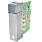 1746NR8-A Module, PLC, LCD, Board, Controller