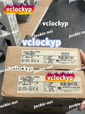 1746SC-CTR4 Module, PLC, LCD, Board, Controller