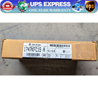 1747-KFC15A Module, PLC, LCD, Board, Controller