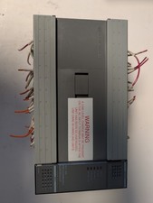 1747-L40B Module, PLC, LCD, Board, Controller