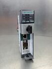 1747-L552SER Module, PLC, LCD, Board, Controller