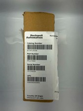 1747-L553-B Module, PLC, LCD, Board, Controller