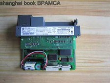 1747-PS3250-L532M Module, PLC, LCD, Board, Controller