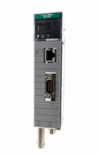 1747KFC15A Module, PLC, LCD, Board, Controller