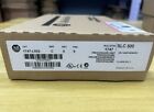 1747L552C Module, PLC, LCD, Board, Controller