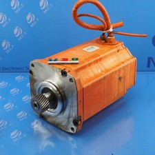 17484101 Module, PLC, LCD, Board, Controller