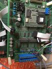 175-57-001 Module, PLC, LCD, Board, Controller