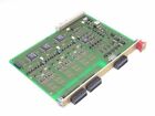 1755-HSC Module, PLC, LCD, Board, Controller