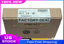 1756-CMS1B1 Module, PLC, LCD, Board, Controller