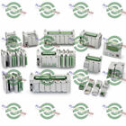 1756-CMS1C1 Module, PLC, LCD, Board, Controller