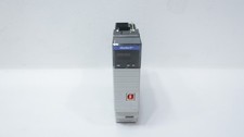 1756-EN2T Module, PLC, LCD, Board, Controller