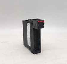 1756-IA16K Module, PLC, LCD, Board, Controller