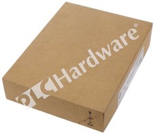 1756-IB16IFK Module, PLC, LCD, Board, Controller
