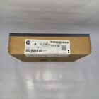 1756-IF81K Module, PLC, LCD, Board, Controller