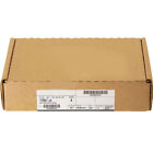 1756-IF8H1756 Module, PLC, LCD, Board, Controller