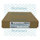 1756-IR6IA Module, PLC, LCD, Board, Controller