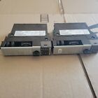1756-L62B Module, PLC, LCD, Board, Controller