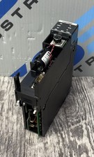 1756-L63-A Module, PLC, LCD, Board, Controller