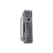 1756-L63XT-B Module, PLC, LCD, Board, Controller