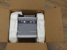 1756-L72EROM Module, PLC, LCD, Board, Controller