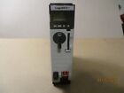 1756-L73B Module, PLC, LCD, Board, Controller