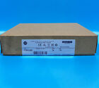 1756-L82 Module, PLC, LCD, Board, Controller
