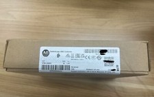 1756-L82EK Module, PLC, LCD, Board, Controller