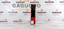 1756-L8SP Module, PLC, LCD, Board, Controller