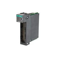 1756-OB16IEF Module, PLC, LCD, Board, Controller