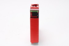 1756-OBV8S-A Module, PLC, LCD, Board, Controller