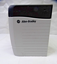 1756-PB75-A Module, PLC, LCD, Board, Controller