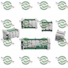 1756-PBM Module, PLC, LCD, Board, Controller