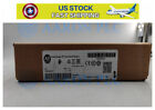 17560EN2TP Module, PLC, LCD, Board, Controller