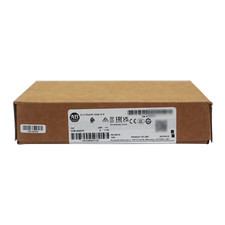 1756EN2TR Module, PLC, LCD, Board, Controller