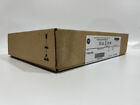 1756IF8IA Module, PLC, LCD, Board, Controller