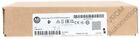 1756IRT8 Module, PLC, LCD, Board, Controller