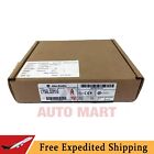 1756L55M16 Module, PLC, LCD, Board, Controller