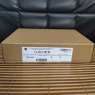 1756L62 Module, PLC, LCD, Board, Controller