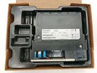 1756L6B Module, PLC, LCD, Board, Controller
