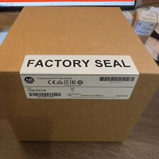 1756PA72K Module, PLC, LCD, Board, Controller
