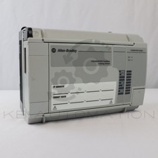 1757-FFLD2 Module, PLC, LCD, Board, Controller