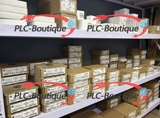 1757-SRM Module, PLC, LCD, Board, Controller
