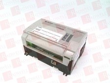 1757FFLD2 Module, PLC, LCD, Board, Controller